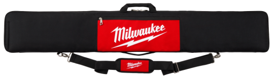 48080576 guide bag  (Small)3